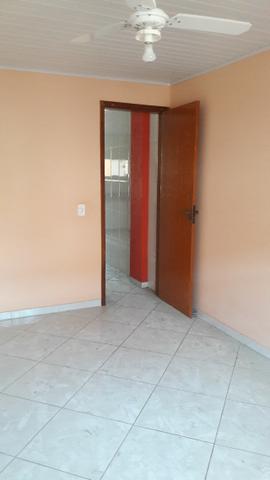 Alugo Quarto e Sala Com Garagem Em São Francisco Isento IPTU e Condomínio - Foto 10