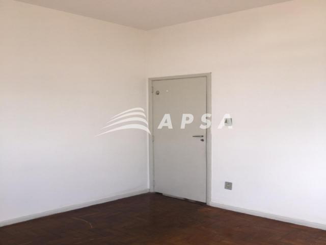 Apartamento para alugar com 2 dormitórios em Tijuca, Rio de janeiro cod:5766 - Foto 18