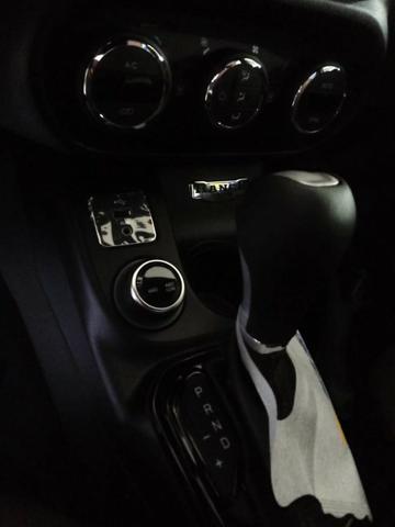 Fiat Toro Ranch 2.0 4x4 Aut Diesel 19/20 0km IPVA 2020 pago - Foto 12