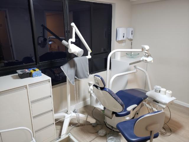 Consultório odontológico - Foto 6