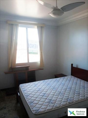 Apartamento em Jacaraípe, 1 quarto - Foto 6