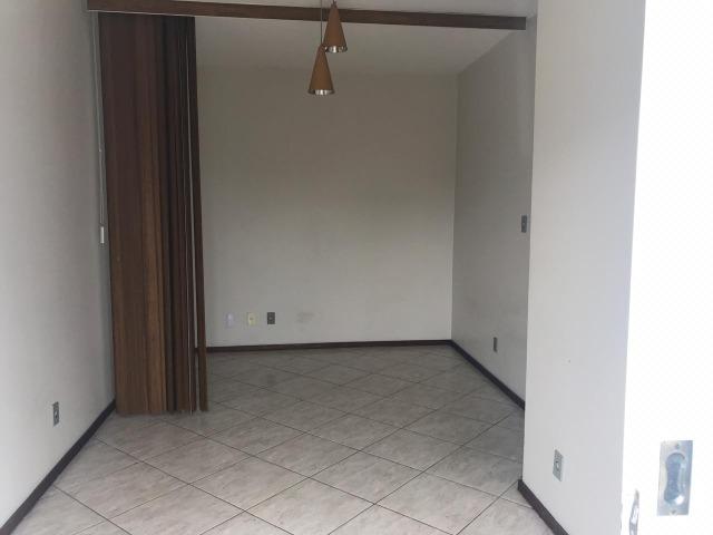 Apartamento 01 quarto - São Francisco de Paula - Foto 2