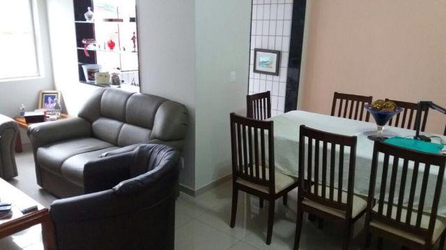 Apartamento próximo arena - Foto 7