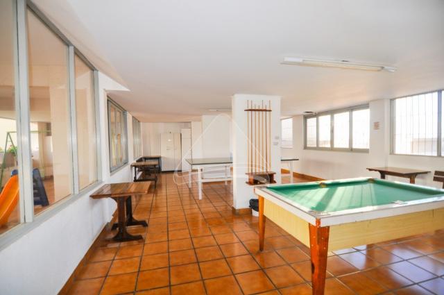 Apartamento para alugar com 2 dormitórios em Centro, Passo fundo cod:12755 - Foto 8