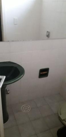 Escritório para alugar em Rio branco, Porto alegre cod:CT2232 - Foto 19