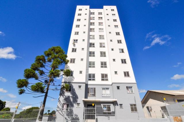 Apartamento para alugar com 2 dormitórios em Petrópolis, Passo fundo cod:12751 - Foto 2