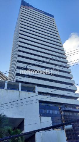 Escritório à venda em Parque bela vista, Salvador cod:751782 - Foto 14