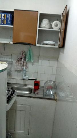 Flat próximo ao Teatro da Paz - Foto 5