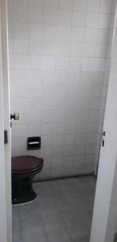 Escritório para alugar em Rio branco, Porto alegre cod:CT2232 - Foto 17