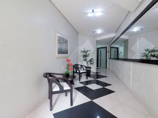 Apartamento para alugar com 2 dormitórios em Centro, Passo fundo cod:12755 - Foto 4