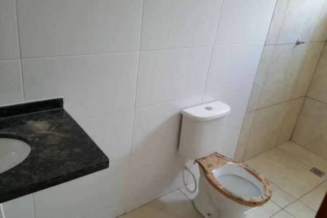 Casa nova no Ipes 2 - Foto 7