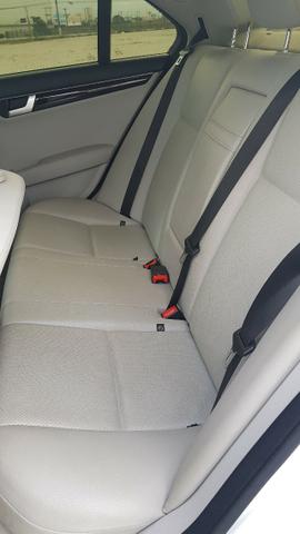 C-180 Turbo - 2013 - Foto 14