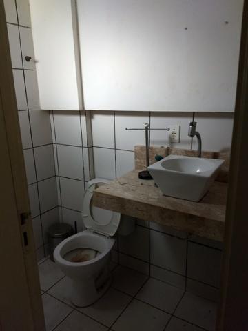 Loja no Centro Comercial Amsterdã - Av Mário Andreazza - Foto 2