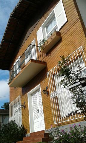 Vendemos casa no bairro Bingen, Petrópolis - Foto 20
