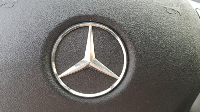 C-180 Turbo - 2013 - Foto 17