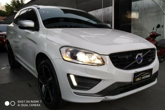 Volvo Xc 60 T6 R-Design 304cv - Foto 2