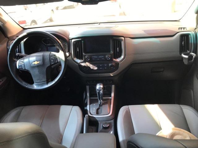 Gm - Chevrolet S10 - Foto 5