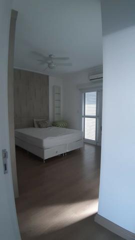 Linda casa no Villas de santana alto padrao jacareí sp - Foto 9