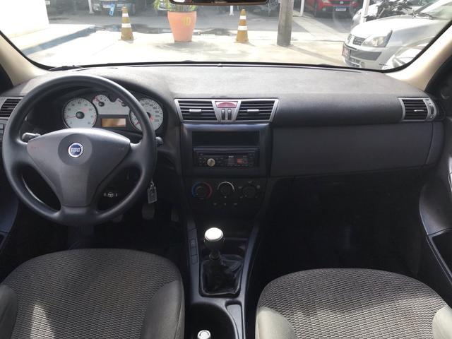 Fiat Stilo Flex 2006 Excelente estado, IMPECÁVEL - Foto 5