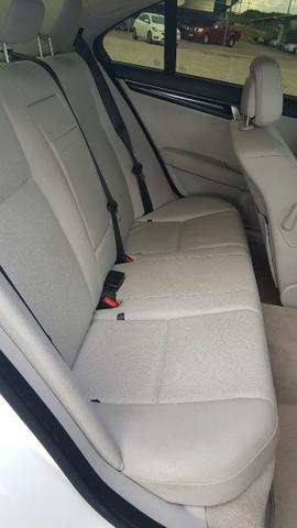 C-180 Turbo - 2013 - Foto 11