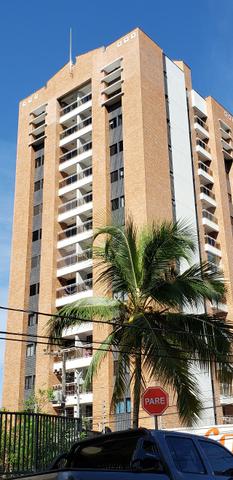 Apartamento no Renascença - Acabamentos únicos e de bom gosto - Foto 19