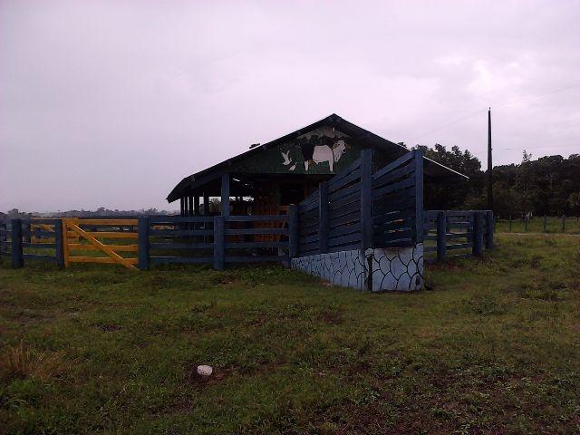 Fazenda na AM 010 - Foto 15