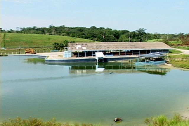 Fazenda na AM 010 - Foto 7