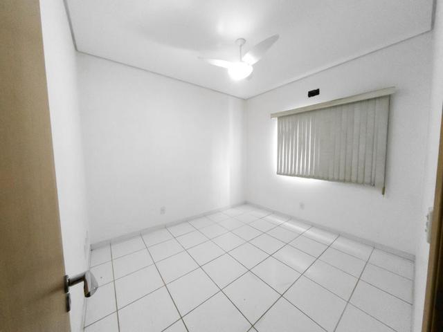 Casa em condomínio fechado - Foto 12