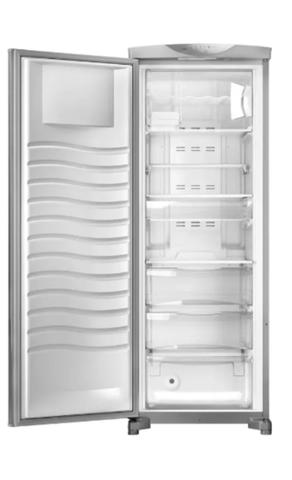Freezer - Foto 2