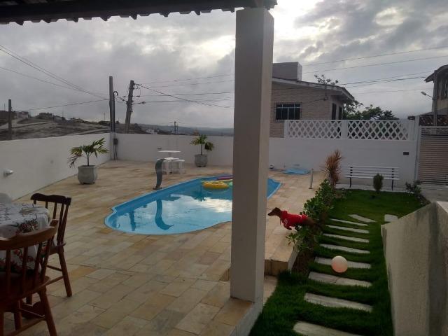 Casa em Gravatá - Semana Santa e dia do trabalhador - Foto 17