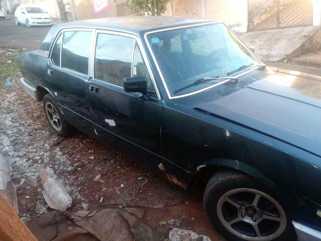 Alfa Romeo - Foto 6
