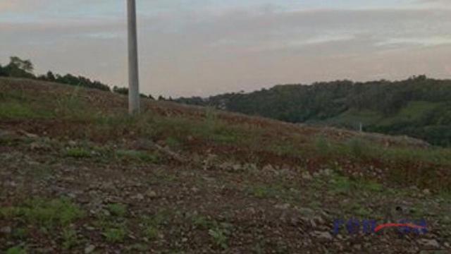 Terreno em caxias do sul