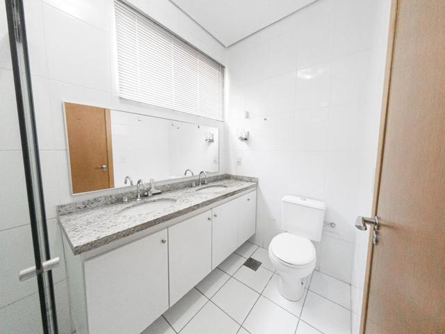 Casa em condomínio fechado - Foto 14