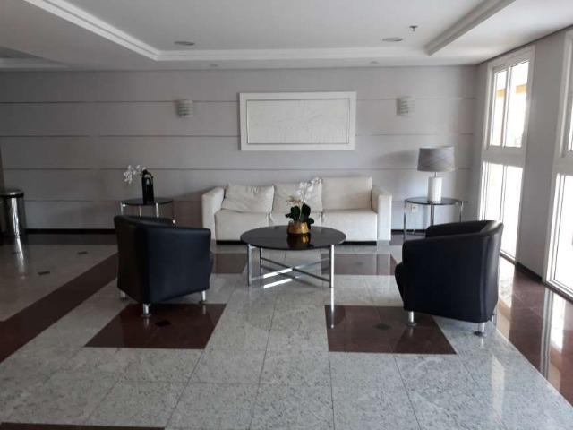 A375, 3 Quartos, 2 Suítes, 80 m2, Lazer, Antº Tomaz, Coco - Foto 9