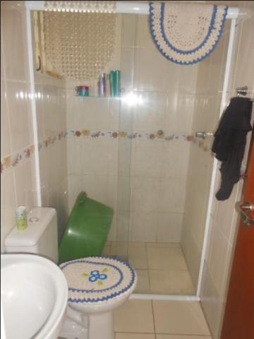 Casa residencial à venda, jardim terras de santo antônio, hortolândia - ca9287. - Foto 15