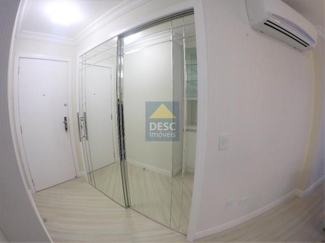 Apartamento para alugar com 2 dormitórios em Centro, Balneário camboriú cod:5006_605 - Foto 15