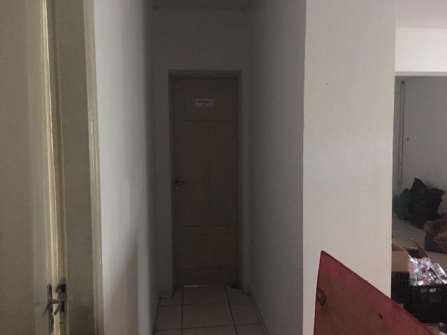 Espaço na Av Goiás ao Lado das Casas Bahia Aluguel R$ 1.500,00 - Foto 8