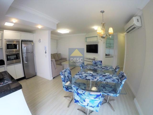 Apartamento para alugar com 2 dormitórios em Centro, Balneário camboriú cod:5006_605 - Foto 5