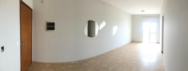 ''Lindo apartamento no condomínio Paradise Residence'' - Foto 9
