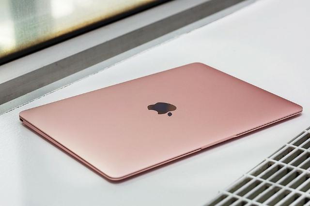 MacBook Air ou PRO ( 12X Sem Juros )
