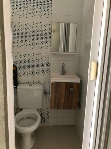 Vendo ou alugo casa em Guaiçara - Foto 9