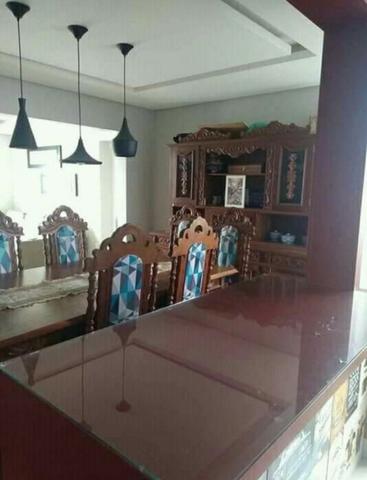 (AP2057) Apartamento no Bairro Menges, Santo Ângelo, RS - Foto 3