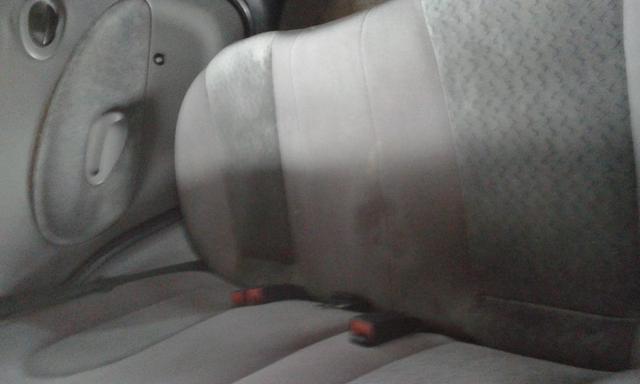 Escorte 2000 GNV Legalizado Sem multas Ac. Proposta - Foto 9