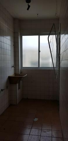 Excelente apartamento na Pontes Vieira - COD 1119 - Foto 8