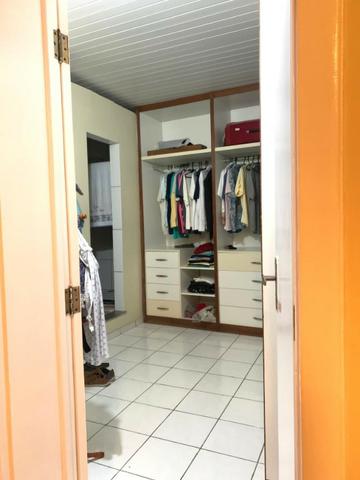 Casa em Nazaré - Salvador,BA - 256m² - 4/4 - 2 suítes - Excelente Localização - Foto 13