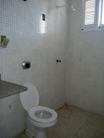 Casa com 3 dormitórios para alugar, 200 m² por r$ 1.200,00/mês - nova parnamirim - parnami - Foto 12