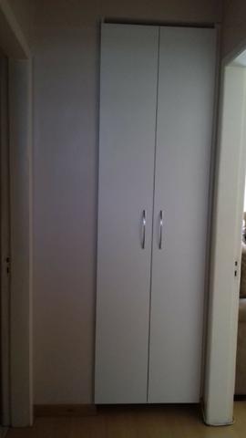 (AP2189) Apartamento no Centro, Santo Ângelo, RS - Foto 4