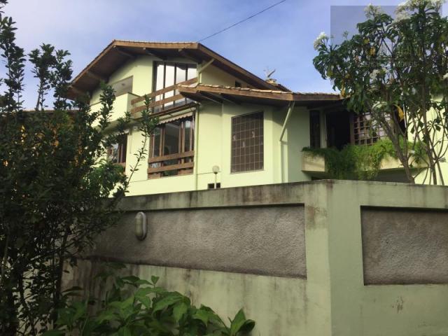 Casa em condomínio para venda em salvador, patamares, 4 dormitórios, 2 suítes, 4 banheiros