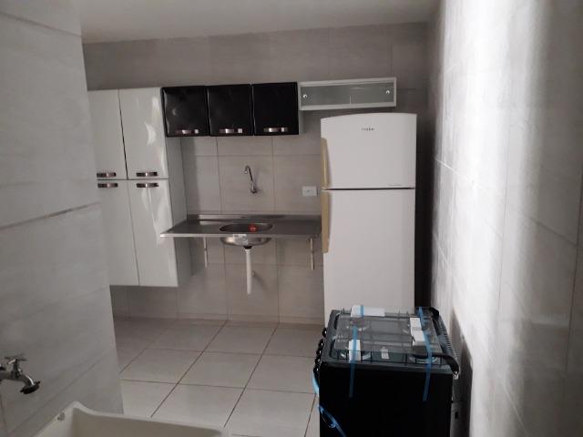 Privês com 3 quartos em Igarassu próximo ao centro - Foto 7