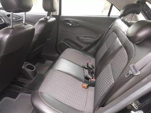 Chevrolet Onix 1.4 Ltz 5p - Foto 7